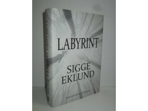 Labyrint