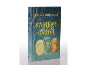 Kameny osudu