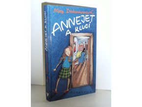 Annejet a kluci (2002)