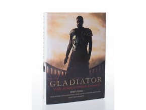 Gladiátor