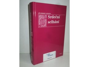 Srdeční selhání (2001)