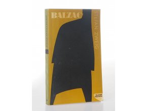 Balzac (1964)