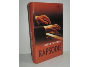 Rapsodie