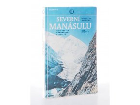 Severní Manásulu