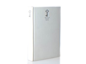 Pán žernovů (1971)