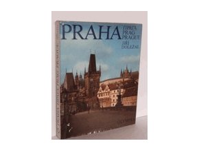 Praha : Fot. publ (1980)