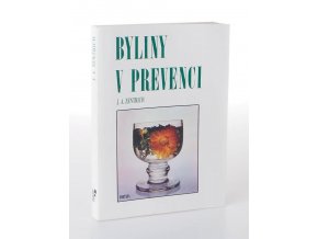 Byliny v prevenci