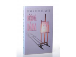 Růžová dáma (1995)