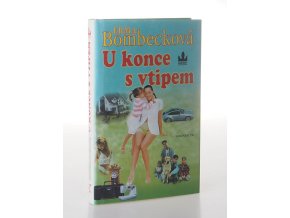 U konce s vtipem