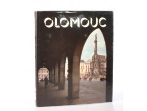 Olomouc