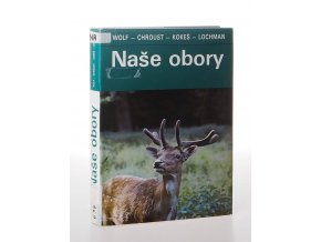 Naše obory