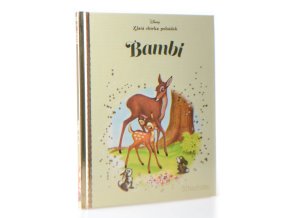 Bambi