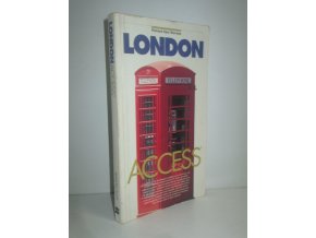 London Access