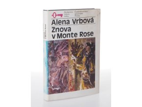 Znova v Monte Rose (1985)