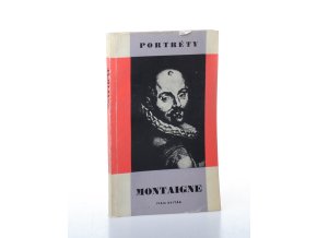 Montaigne