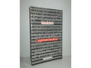 Antonín Dvořák (1991)