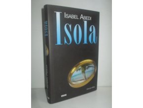 Isola