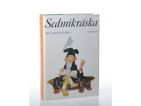 Sedmikráska (1984)