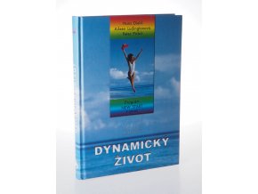Dynamický život : program New start v praxi