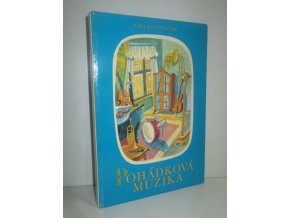 Pohádková muzika (1980)