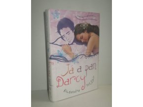 Já a pan Darcy