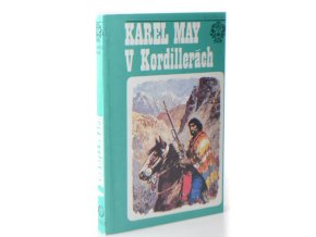 V Kordillerách (1990)