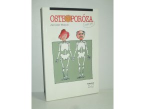 Osteoporóza