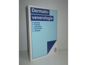 Dermato-venerologie