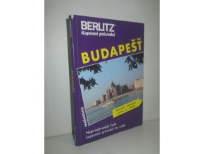 Budapešť (1999)