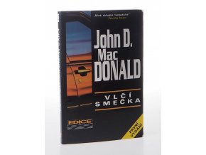 Vlčí smečka (1993)