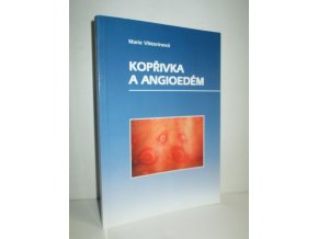 Akné : příčiny, projevy a terapeutické možnosti : rady lékaře