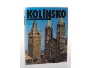 Kolínsko