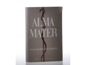 Alma mater (1955)