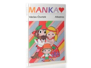 Manka (1989)