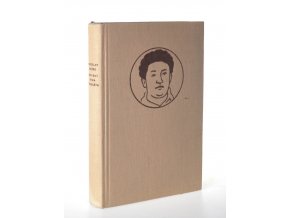 Utrpení pana Tenkráta (1961)