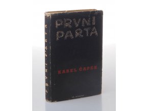 První parta (1948)