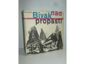 Bivak nad propastí