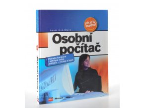 Osobní počítač