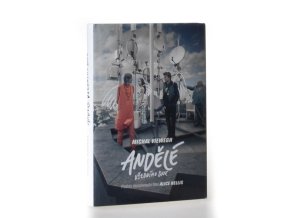 Andělé všedního dne (2014)