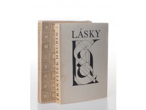 Lásky