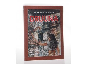 Druuna