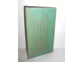 Věci kolem nás (1970)