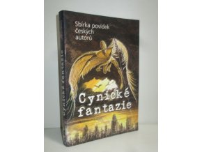 Cynické fantazie