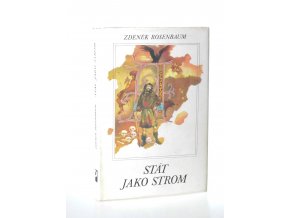 Stát jako strom