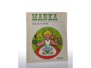 Manka (1979)