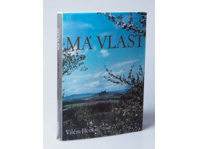 Má vlast (1975)