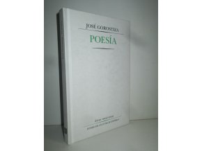 Poesía