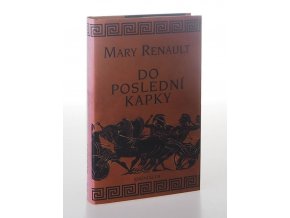 Do poslední kapky (2000)