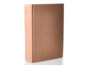 Faust a Margaréta : Opera v 5 dejstvách (7 obrazov)