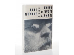 Kniha o životě a smrti (1969)